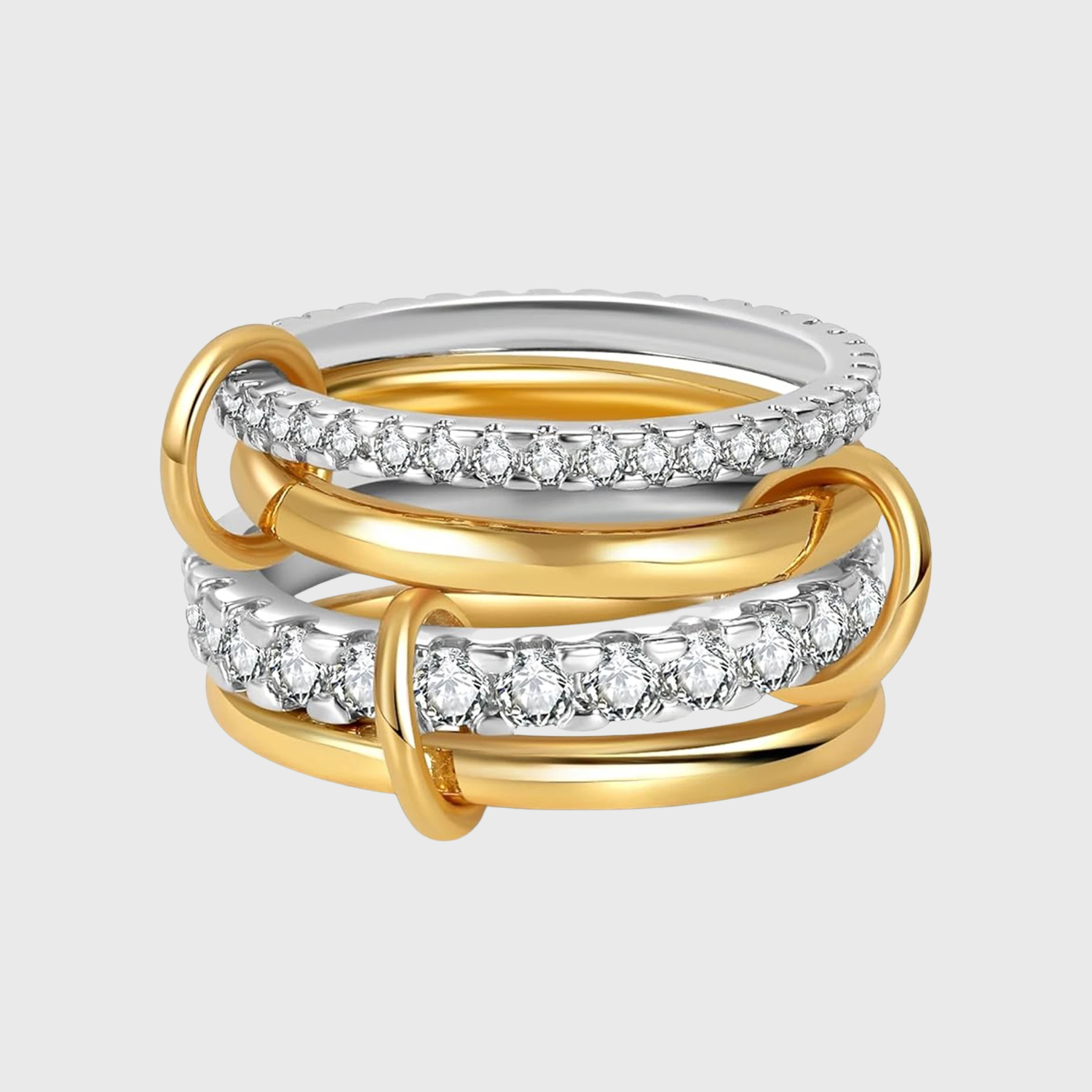 Die Art Ring